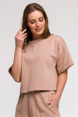 Sudadera modelo 211521 BeWear