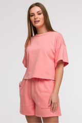 Sudadera modelo 211523 BeWear