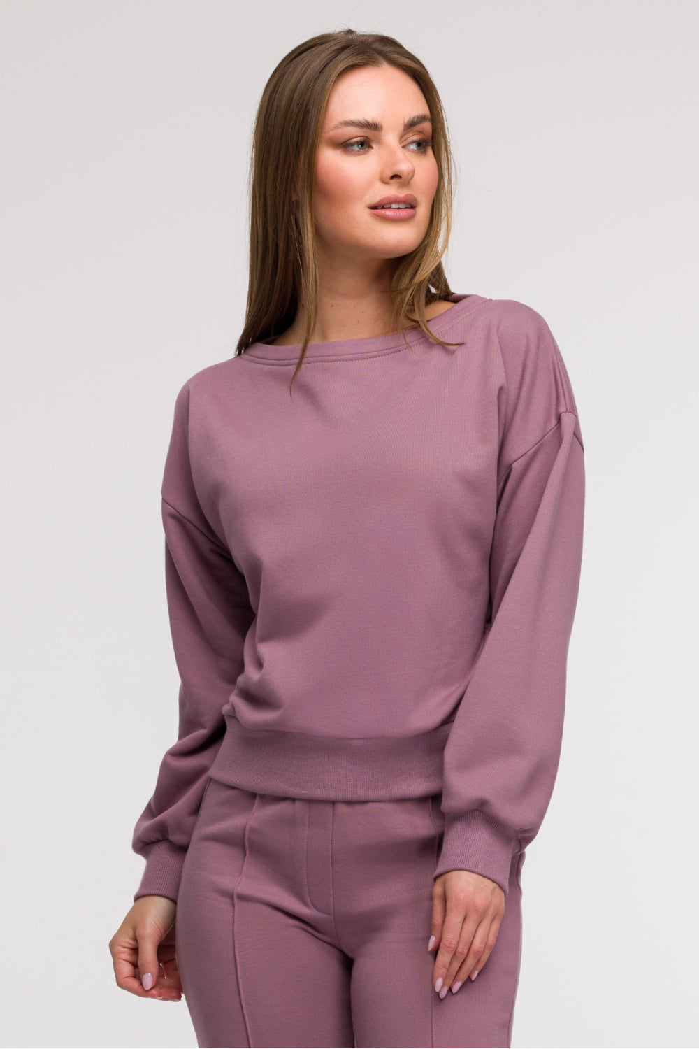 Sudadera modelo 211525 BeWear