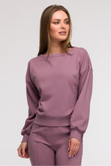 Sudadera modelo 211525 BeWear