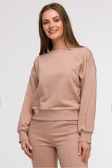 Sudadera modelo 211527 BeWear