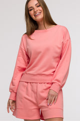 Sudadera modelo 211528 BeWear