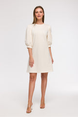 Vestido Casual modelo 211536 BeWear