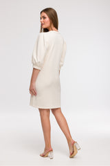 Vestido Casual modelo 211536 BeWear