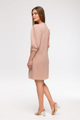 Vestido Casual modelo 211537 BeWear