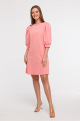 Vestido Casual modelo 211539 BeWear