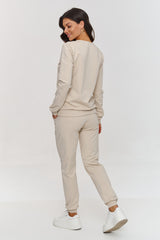 Conjunto modelo 211542 Makadamia