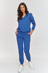 Conjunto modelo 211543 Makadamia