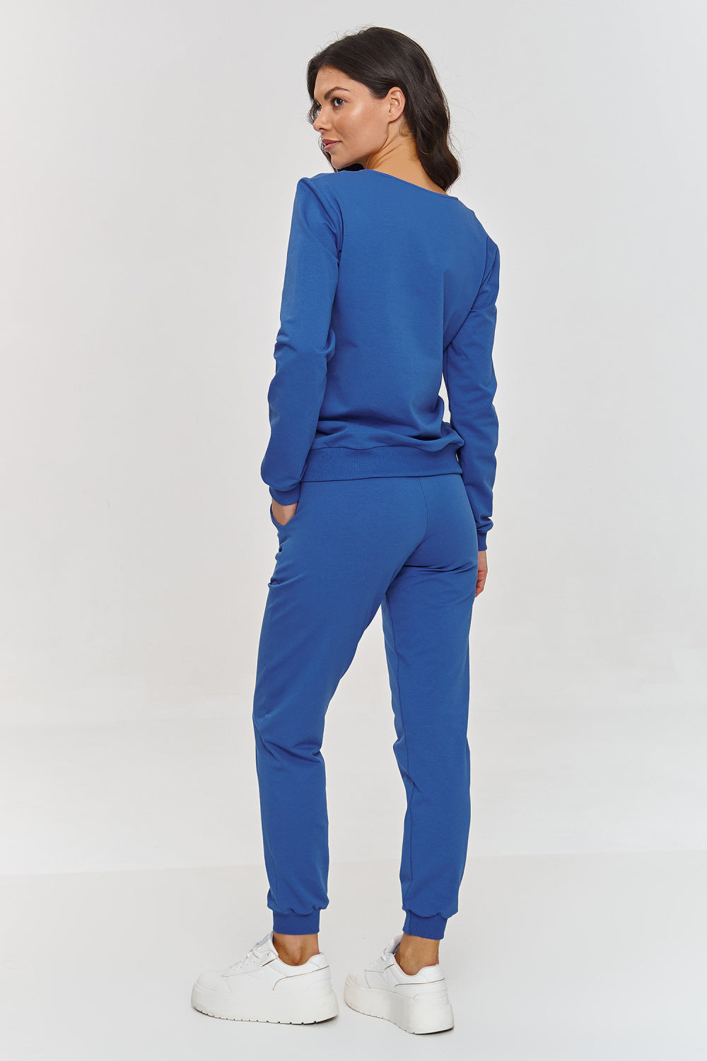 Conjunto modelo 211543 Makadamia