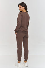 Conjunto modelo 211544 Makadamia