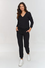Conjunto modelo 211545 Makadamia