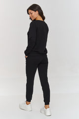 Conjunto modelo 211545 Makadamia