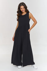 Playsuit modelo 211552 Makadamia