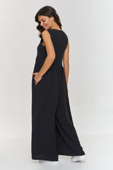 Playsuit modelo 211552 Makadamia