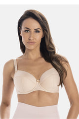 Sujetador con relleno modelo 211571 Teyli