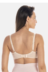 Sujetador con relleno modelo 211571 Teyli