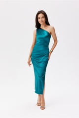 Vestido de noche modelo 211573 Roco Fashion
