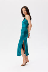 Vestido de noche modelo 211573 Roco Fashion