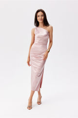 Vestido de noche modelo 211574 Roco Fashion