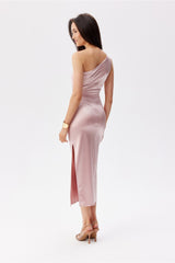Vestido de noche modelo 211574 Roco Fashion