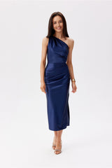 Vestido de noche modelo 211575 Roco Fashion