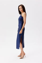 Vestido de noche modelo 211575 Roco Fashion