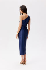 Vestido de noche modelo 211575 Roco Fashion