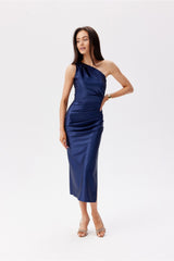 Vestido de noche modelo 211575 Roco Fashion