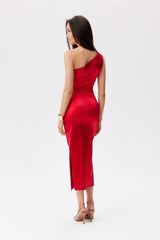Vestido de noche modelo 211576 Roco Fashion