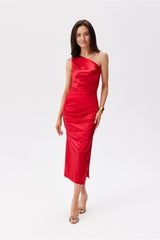 Vestido de noche modelo 211576 Roco Fashion