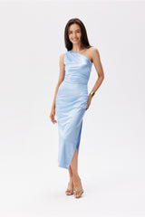 Vestido de noche modelo 211577 Roco Fashion