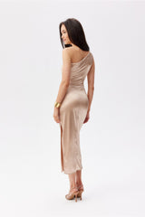 Vestido de noche modelo 211578 Roco Fashion