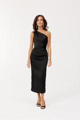 Vestido de noche modelo 211579 Roco Fashion