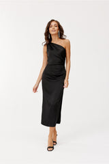 Vestido de noche modelo 211579 Roco Fashion