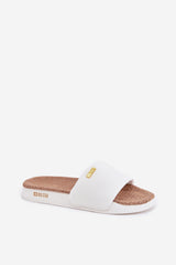 Chanclas modelo 211675 Step in style