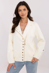 Chaqueta modelo 211722 MBM