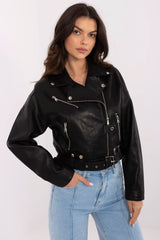 Chaqueta modelo 211726 MBM