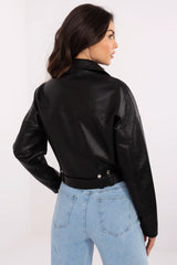 Chaqueta modelo 211726 MBM