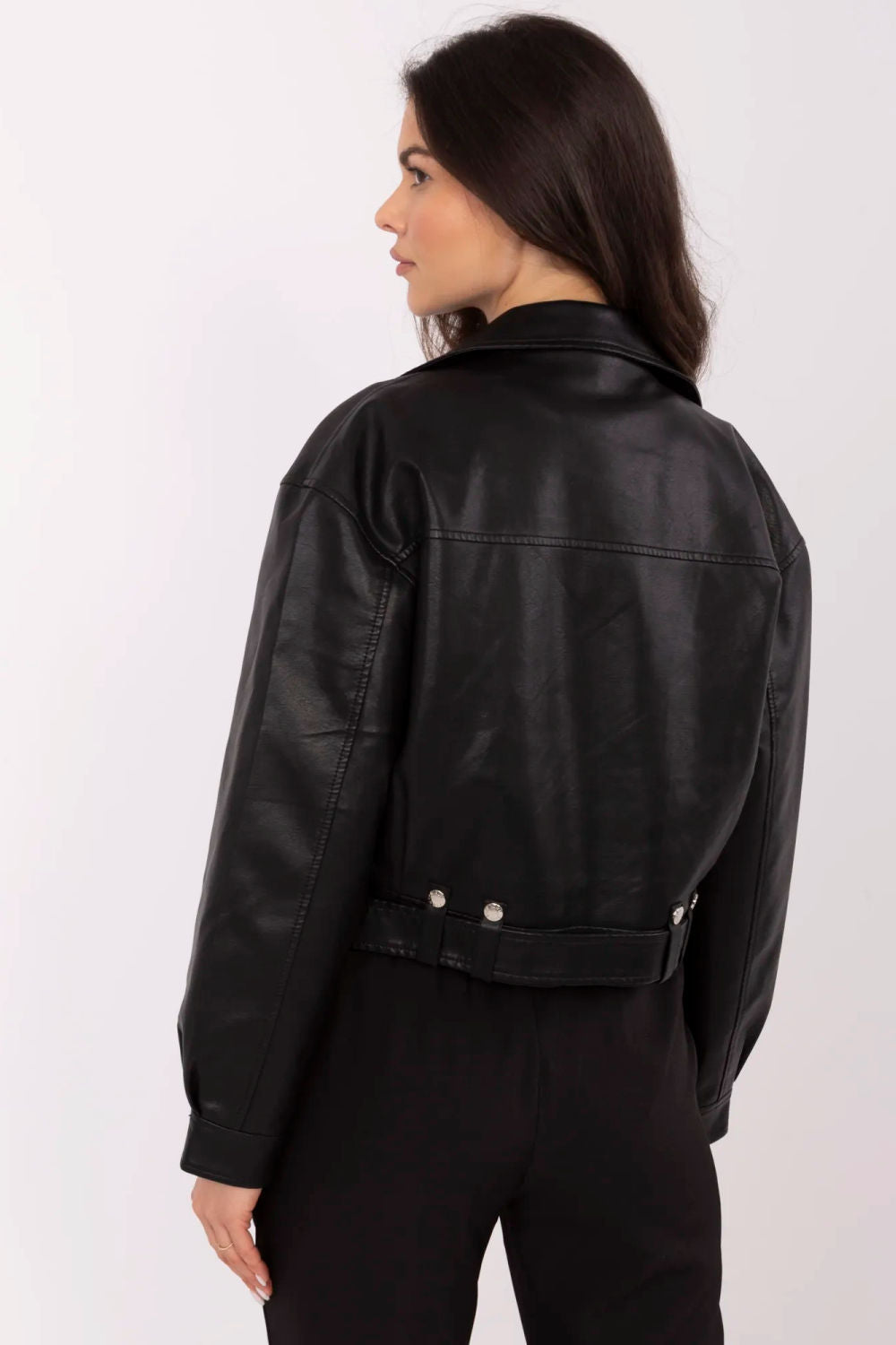 Chaqueta modelo 211727 MBM