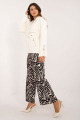 Chaqueta modelo 211729 MBM