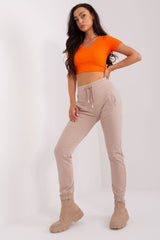 Pantalón de chándal modelo 211746 Relevance