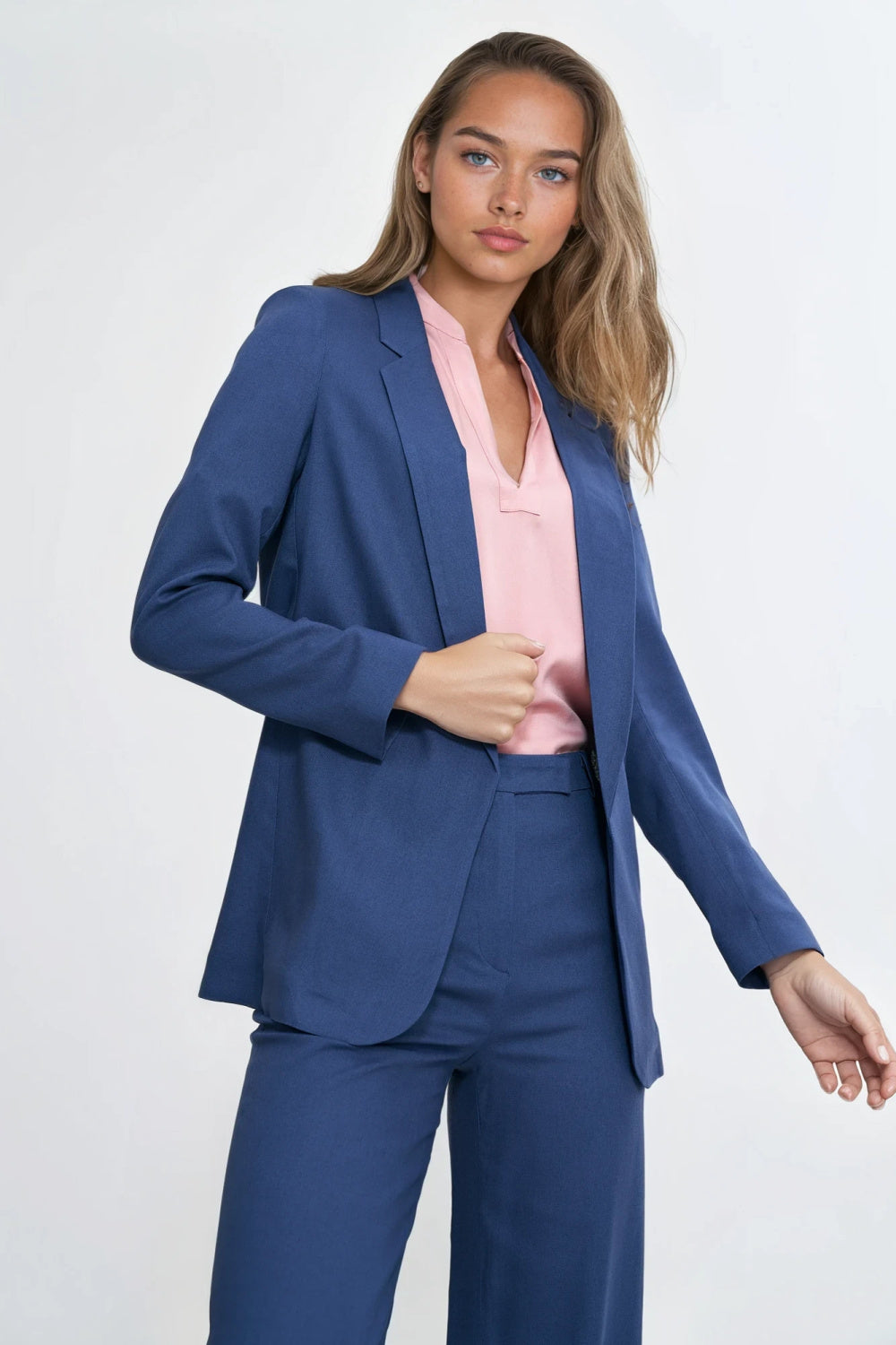 Chaqueta modelo 211792 Nife