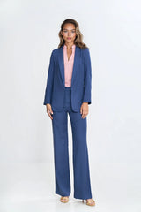 Chaqueta modelo 211792 Nife