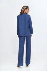 Chaqueta modelo 211792 Nife