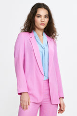 Chaqueta modelo 211793 Nife
