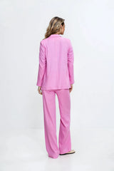 Chaqueta modelo 211793 Nife