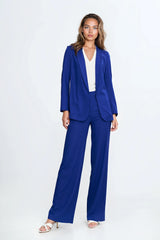 Chaqueta modelo 211794 Nife
