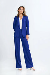 Chaqueta modelo 211794 Nife