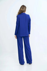 Chaqueta modelo 211794 Nife