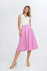 Falda modelo 211795 Nife